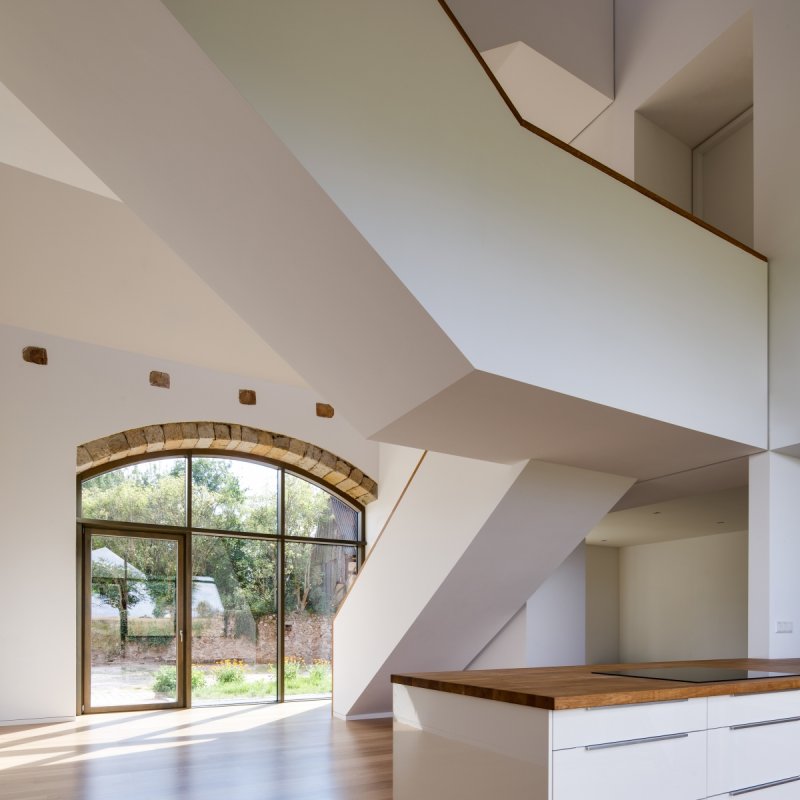 Haus S