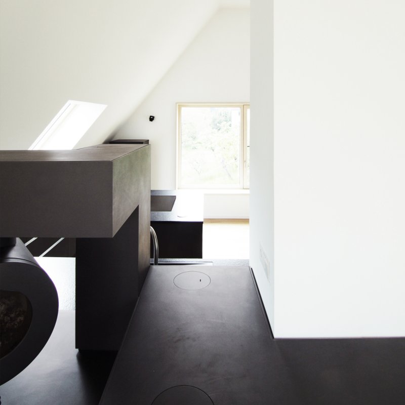 Haus M